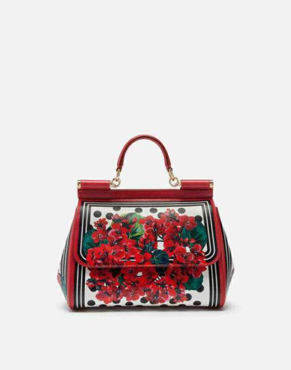 Picture of Dolce Gabbana Handbags _SKUfw69426023fw